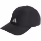 Кепка Adidas RUN ES CAP A.R.