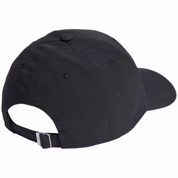 Кепка Adidas RUN ES CAP A.R. - 2