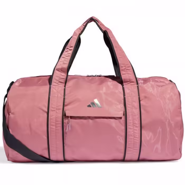 Geanta sport Adidas YOGA DUF