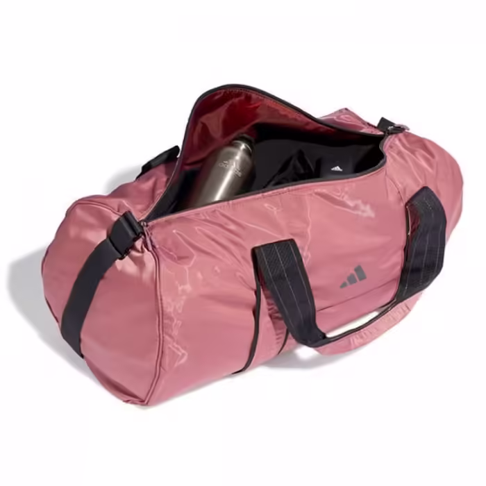 Geanta sport Adidas YOGA DUF - 2