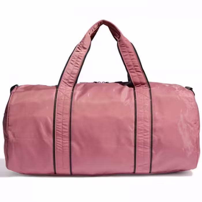 Geanta sport Adidas YOGA DUF - 3