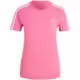 Tricou Adidas W 3S T