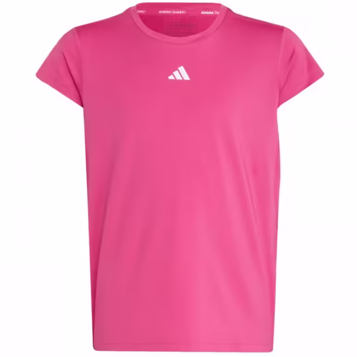 Tricou Adidas G TI 3S T