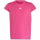 Tricou Adidas G TI 3S T