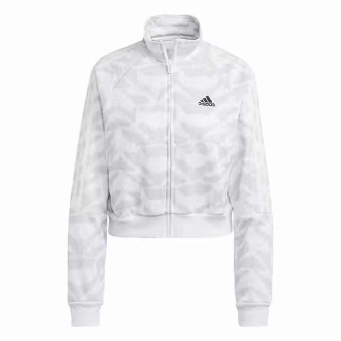 Hanorac Adidas W TIRO TT LIF - 6