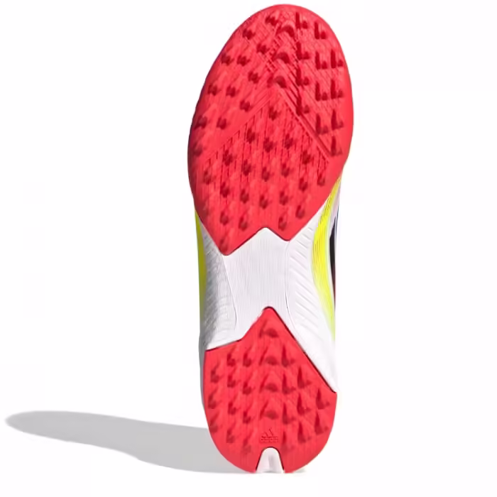 Бутсы Adidas F50 LEAGUE TF J - 3