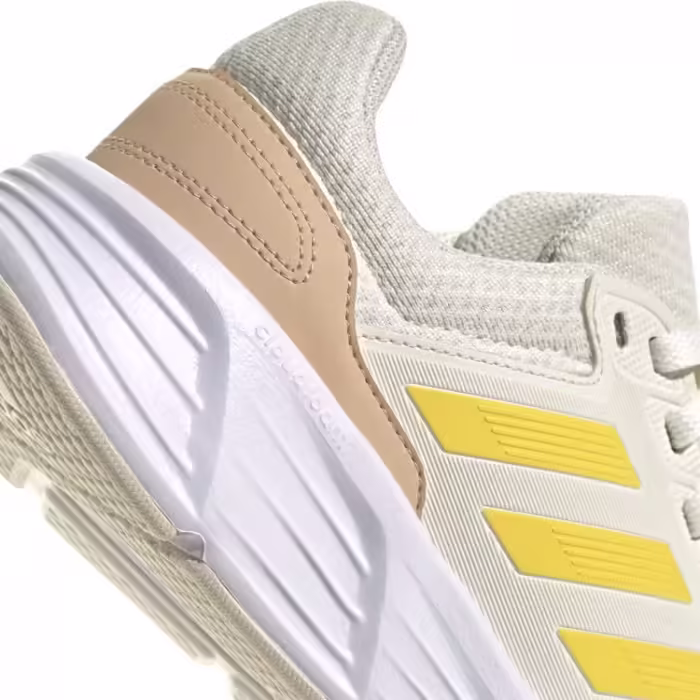 Кроссовки Adidas GALAXY 6 W - 2