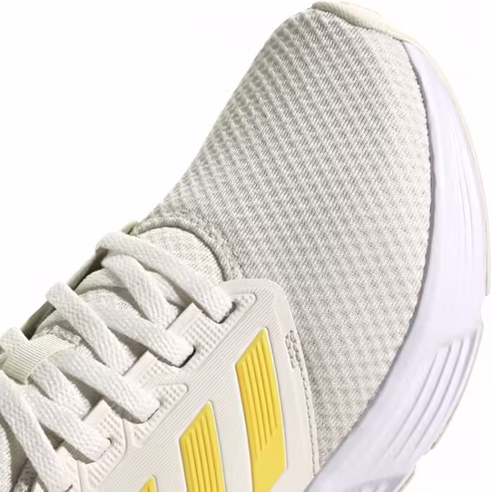 Кроссовки Adidas GALAXY 6 W - 3