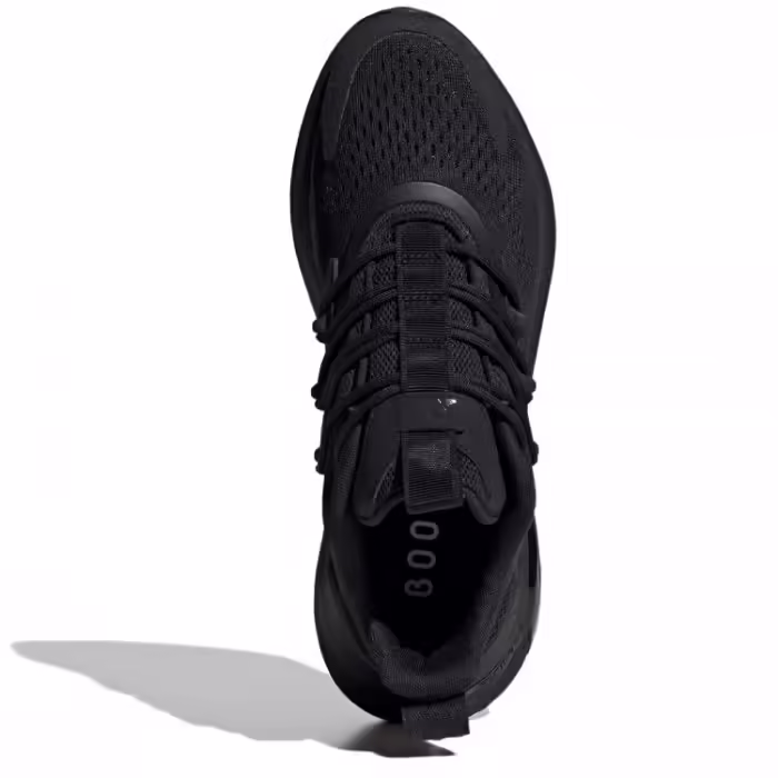 Кроссовки Adidas AlphaBoost V2 - 2