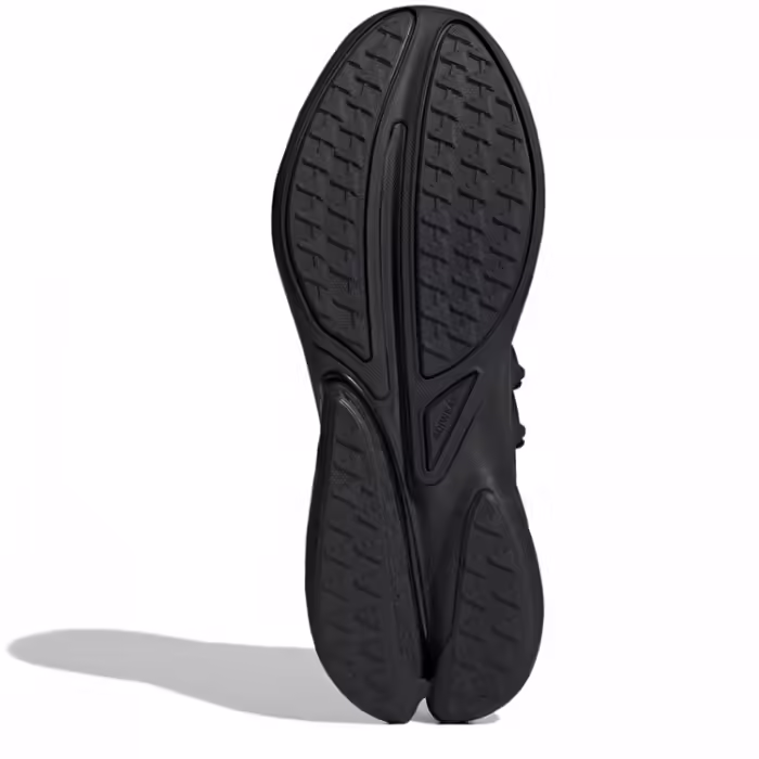 Кроссовки Adidas AlphaBoost V2 - 3