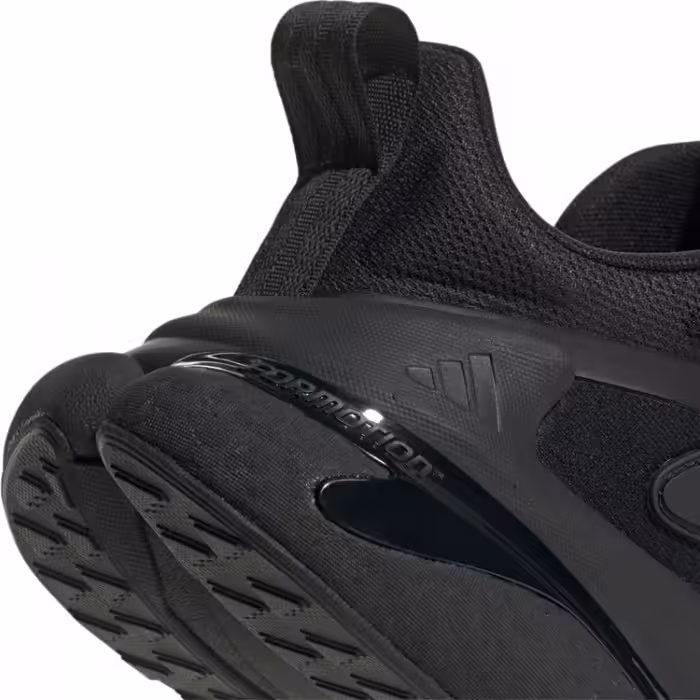 Кроссовки Adidas AlphaBoost V2 - 5