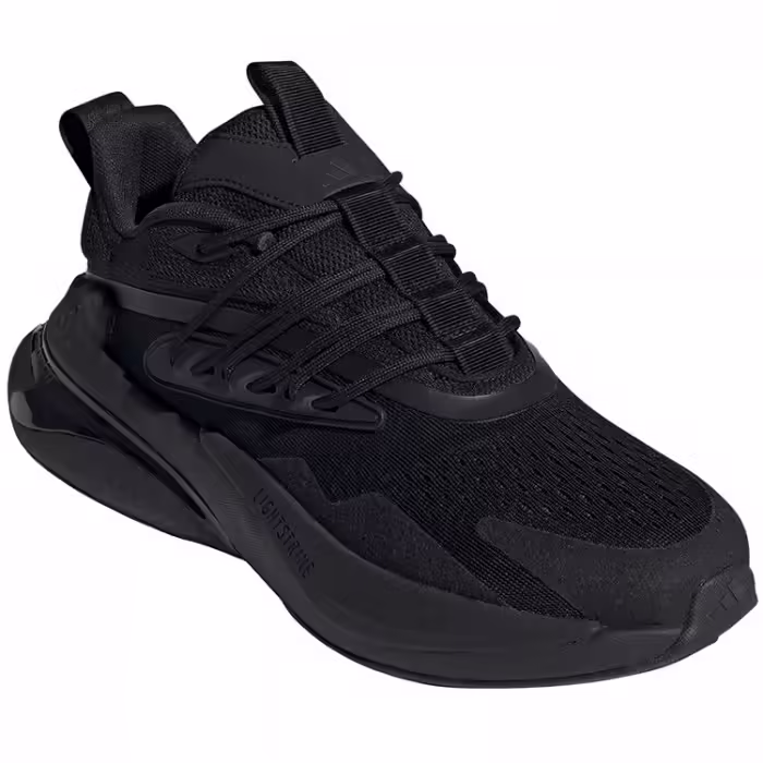 Кроссовки Adidas AlphaBoost V2 - 6