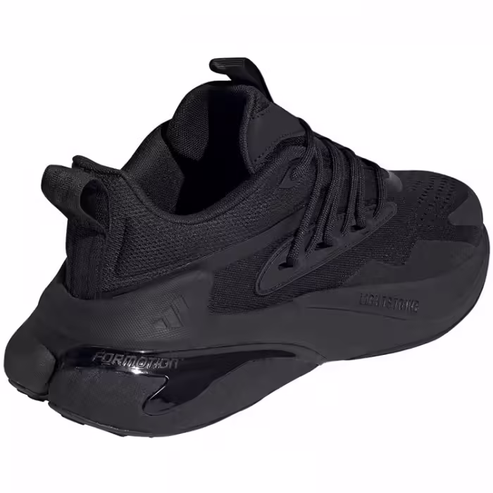 Кроссовки Adidas AlphaBoost V2 - 7