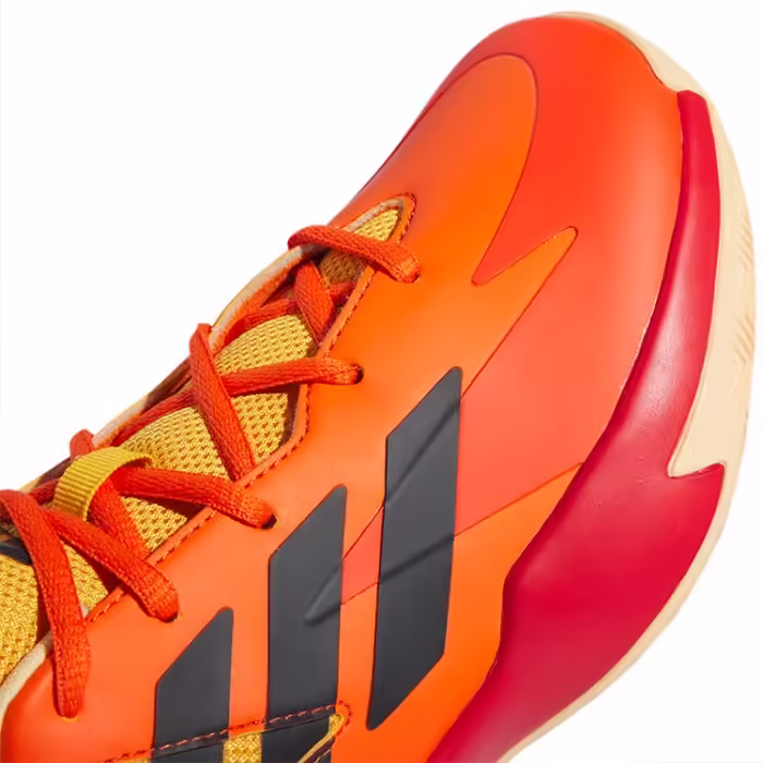 Incaltaminte Sport Adidas Cross Em Up Select J Wide - 7