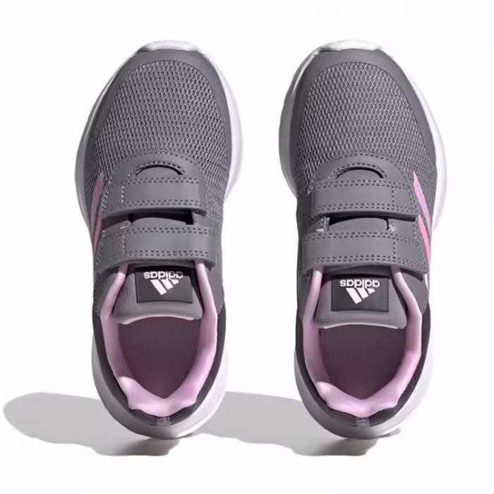 Кроссовки Adidas Tensaur Run 2.0 CF K - 3