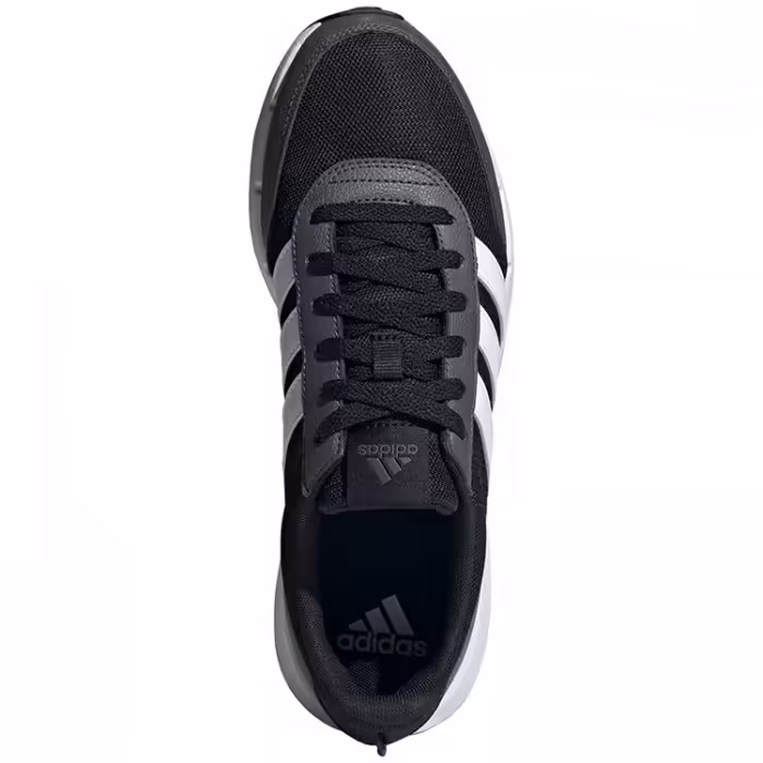 Кроссовки Adidas RUN 50S - 3