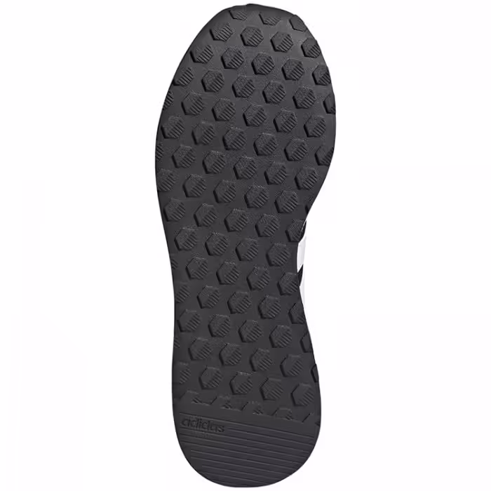 Кроссовки Adidas RUN 50S - 4