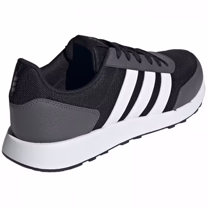 Кроссовки Adidas RUN 50S - 5