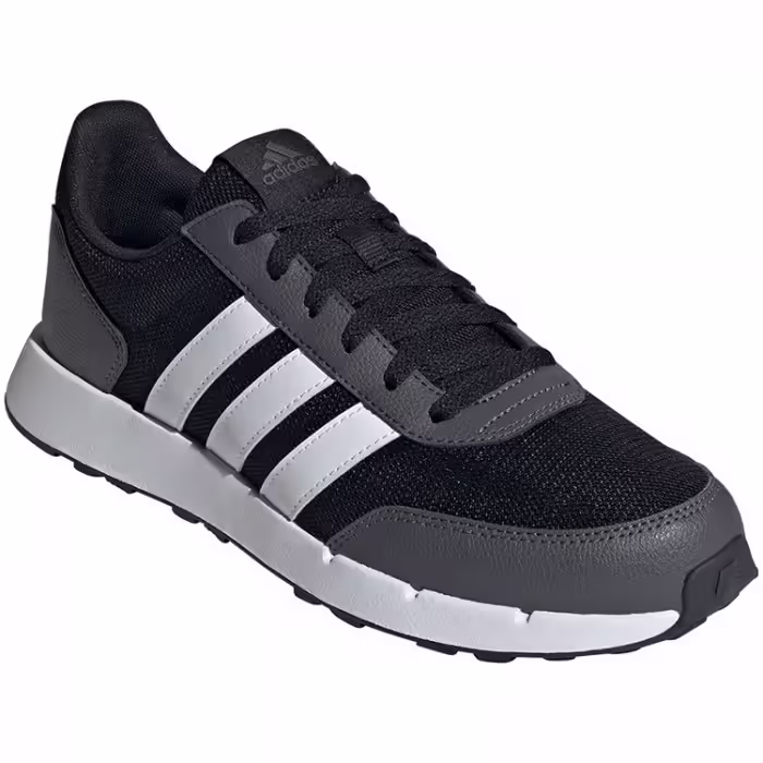 Кроссовки Adidas RUN 50S - 6