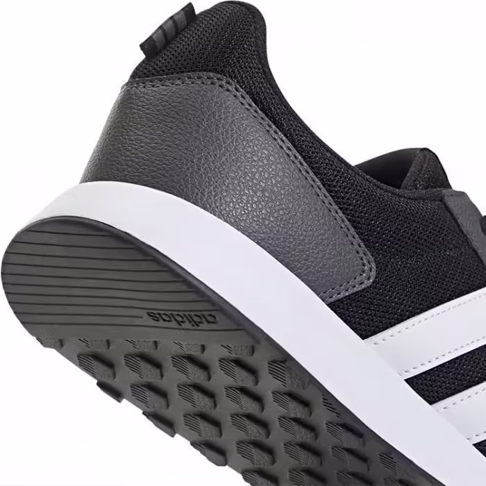 Кроссовки Adidas RUN 50S - 7