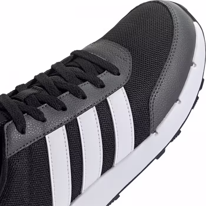Кроссовки Adidas RUN 50S - 8