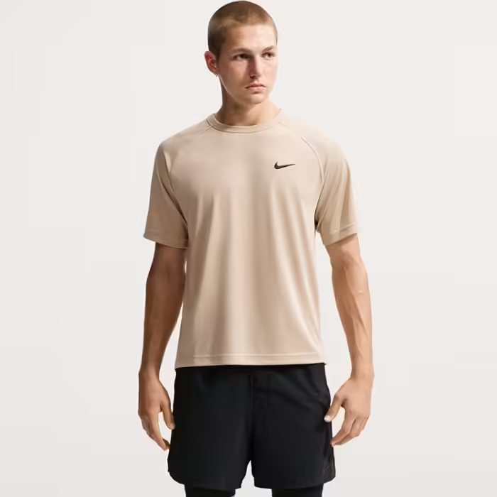 Tricou Nike FLEX Dri-FIT Short-Sleeve