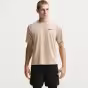 Bej