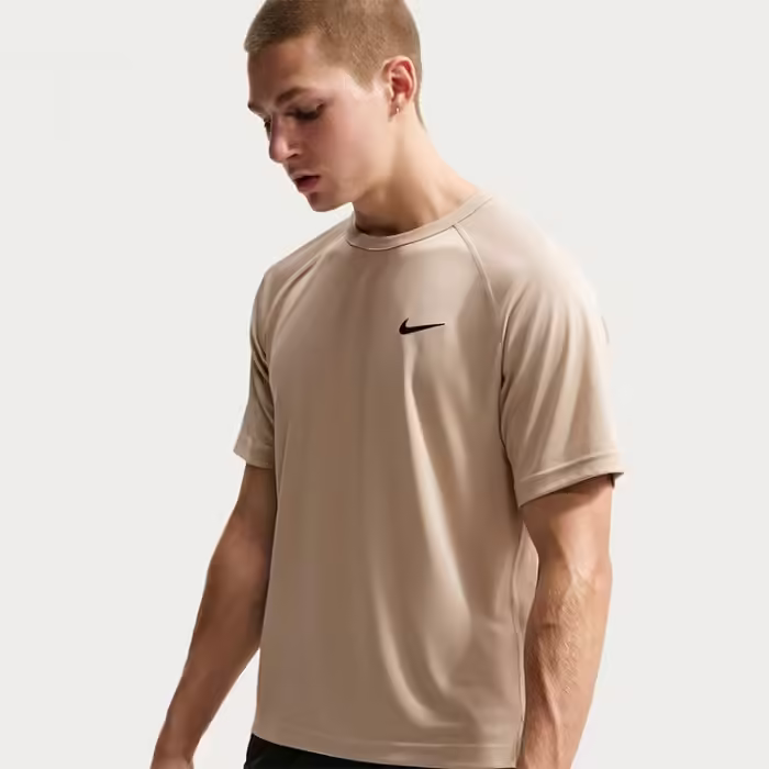 Tricou Nike FLEX Dri-FIT Short-Sleeve - 4