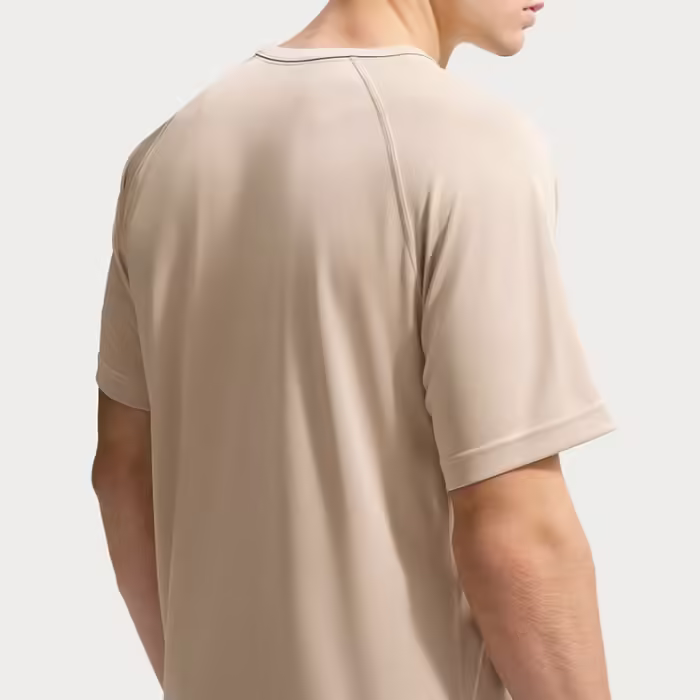 Tricou Nike FLEX Dri-FIT Short-Sleeve - 5