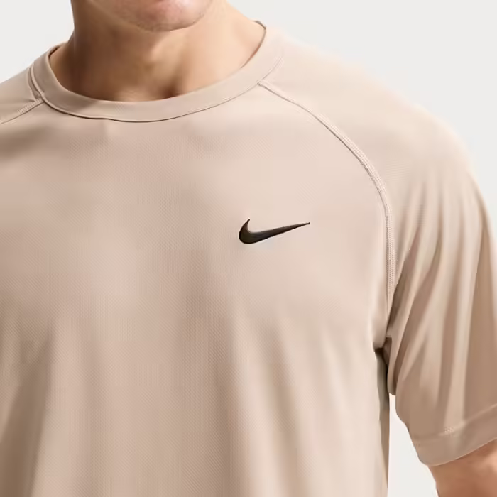 Tricou Nike FLEX Dri-FIT Short-Sleeve - 6