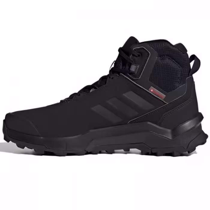 Ghete Adidas TERREX AX4 MID BETA C.RDY