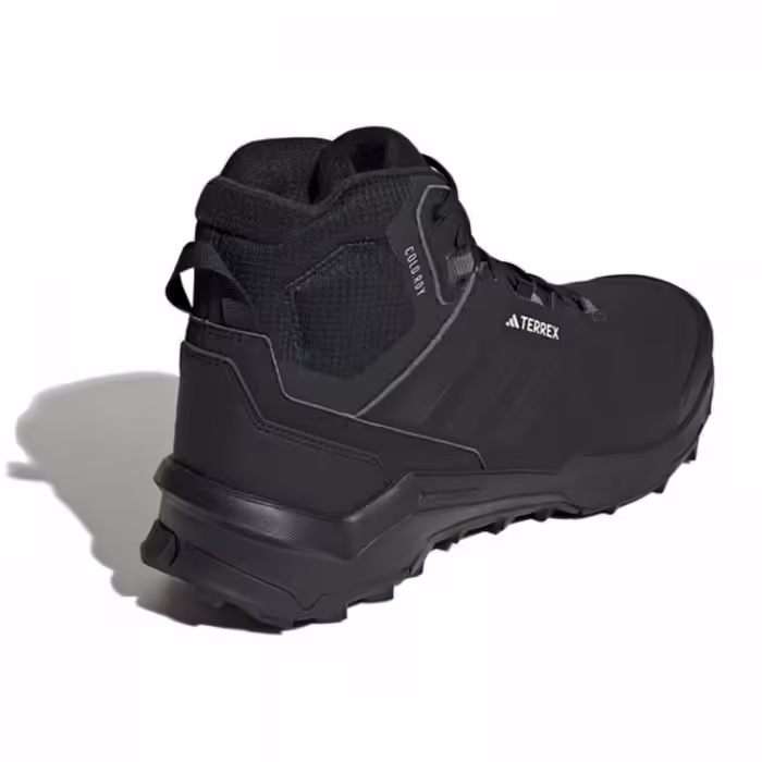 Ghete Adidas TERREX AX4 MID BETA C.RDY - 2