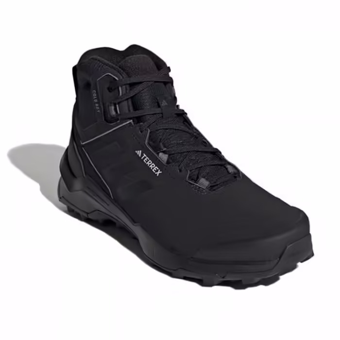 Ghete Adidas TERREX AX4 MID BETA C.RDY - 3