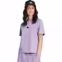 Mov
