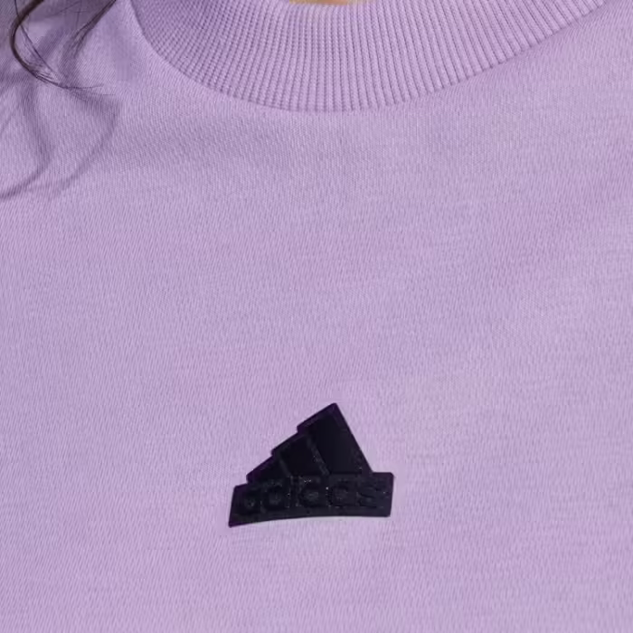 Tricou Adidas W Z.N.E. TEE - 5