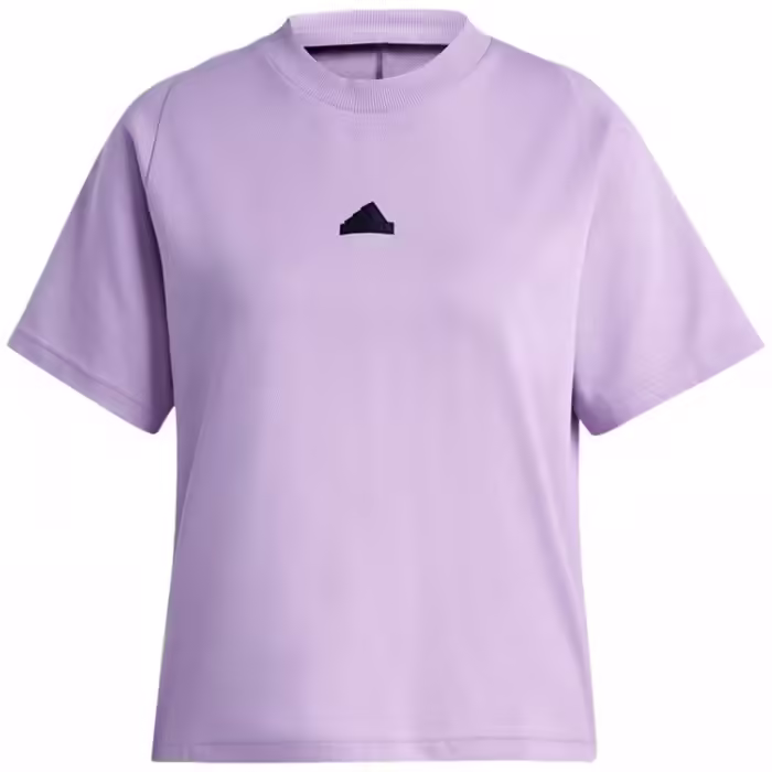 Tricou Adidas W Z.N.E. TEE - 7
