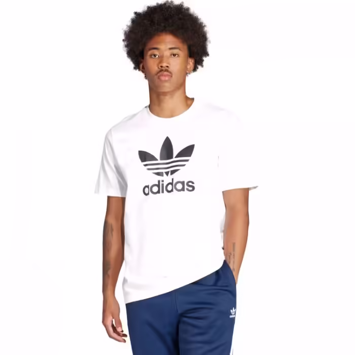 Polo Adidas TR-ES POLO