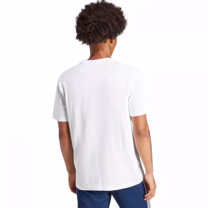 Polo Adidas TR-ES POLO - 2