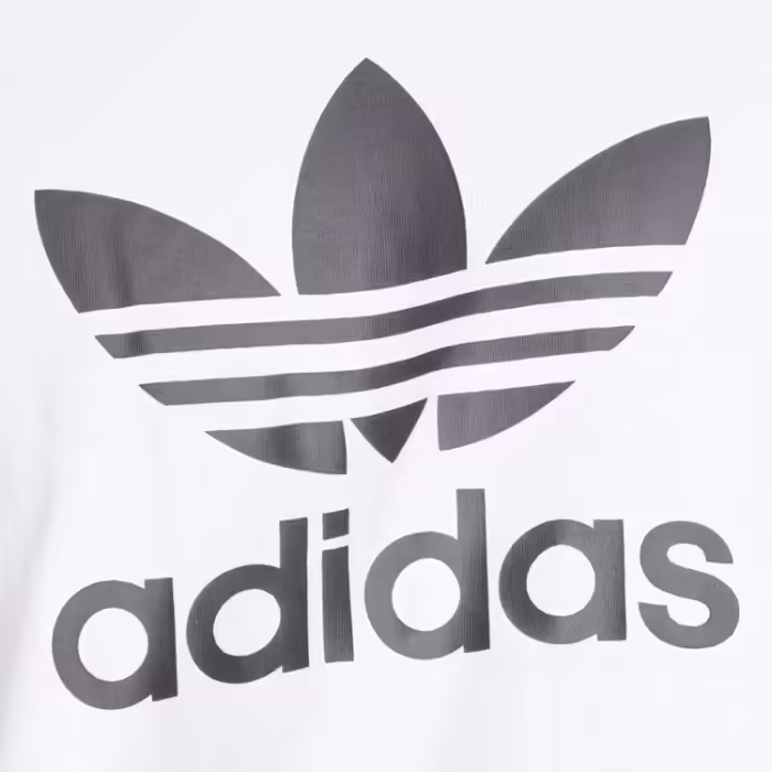 Polo Adidas TR-ES POLO - 6