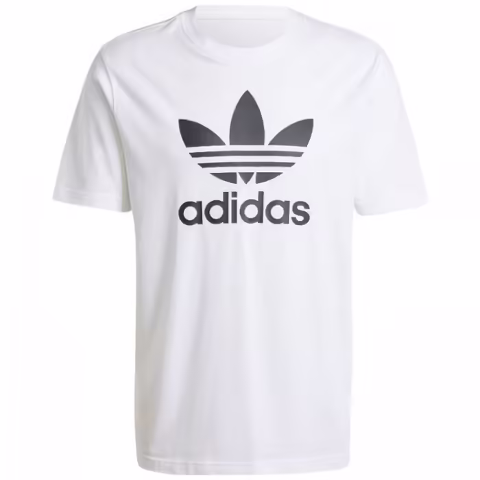 Polo Adidas TR-ES POLO - 7