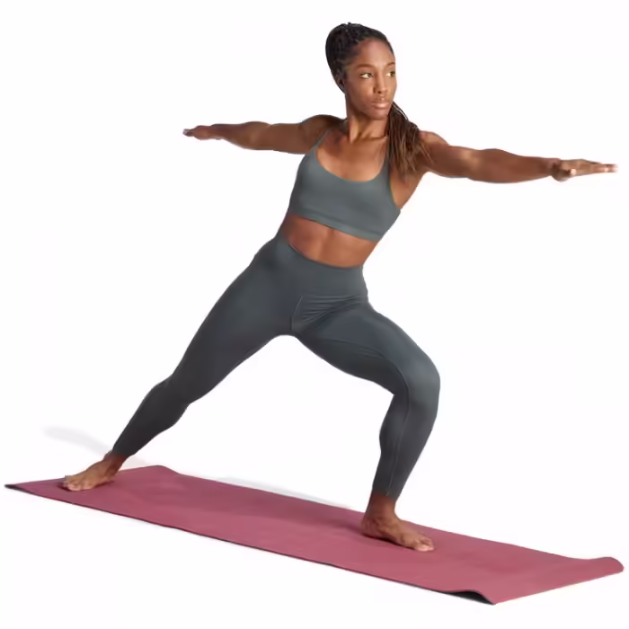 Легинсы Adidas All Me 7/8 L