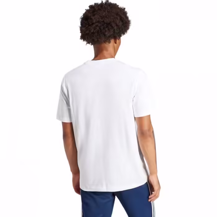 Tricou Adidas TREFOIL T-SHIRT - 3