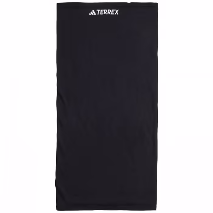 Шарф Adidas TRX MERI NECKGA