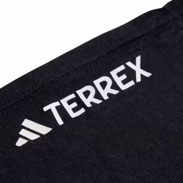 Шарф Adidas TRX MERI NECKGA - 3