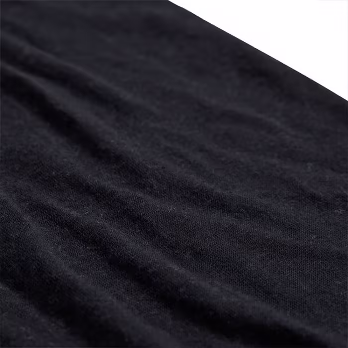 Шарф Adidas TRX MERI NECKGA - 4