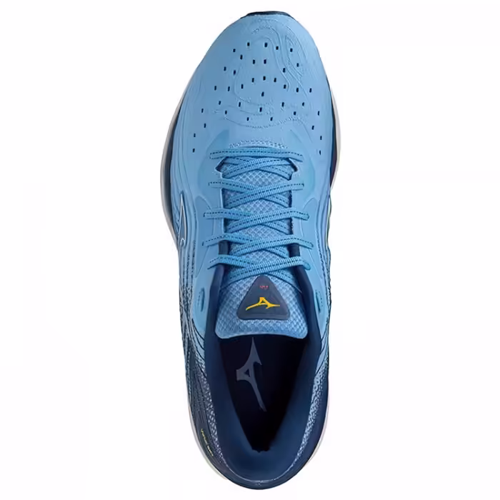 Кроссовки Mizuno WAVE SKY 6  - 2