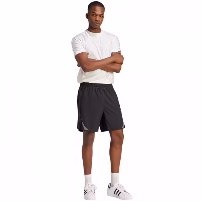 Шорты Adidas SUPERNOVA SHO - 2