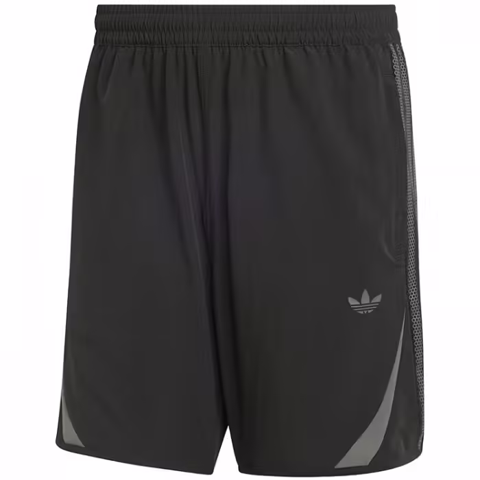 Шорты Adidas SUPERNOVA SHO - 3