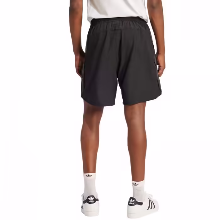 Шорты Adidas SUPERNOVA SHO - 5