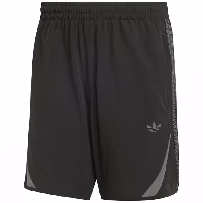 Шорты Adidas SUPERNOVA SHO - 6